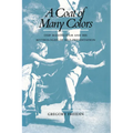 A Coat of Many Colors: Osip Mandelstam and His Mythologies of Self-Presentation