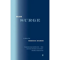 Blue Surge