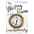 The Waiting Room