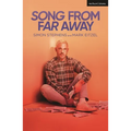 Song from Far Away