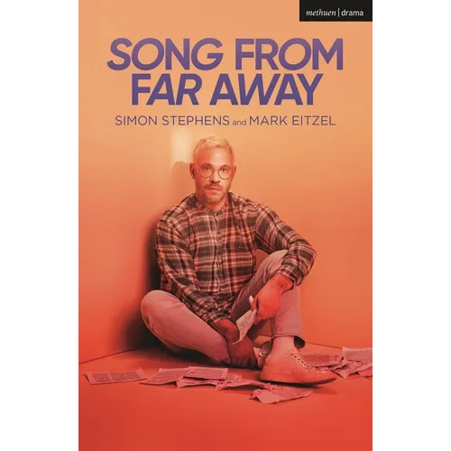 Song from Far Away