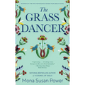 The Grass Dancer
