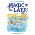 Magic by the Lake