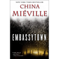 Embassytown