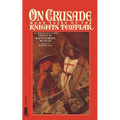 On Crusade