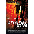 Breathing Water