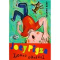 Joey Pigza Loses Control