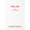 Still Life