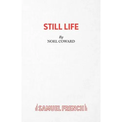 Still Life