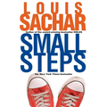 Small Steps