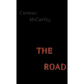The Road (Pulitzer Prize Winner)