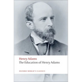 The Education of Henry Adams