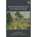 Phenomenology of Perception