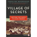 Village of Secrets LP
