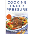 Cooking Under Pressure