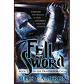 The Fell Sword