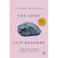 The Idiot