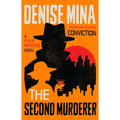 The Second Murderer: A Philip Marlowe Novel