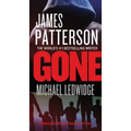 Gone