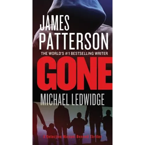 Gone