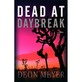 Dead at Daybreak