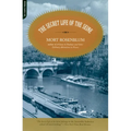 The Secret Life of the Seine
