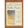 Riddle-Master
