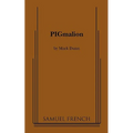 Pigmalion