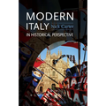 Modern Italy in Historical Perspective