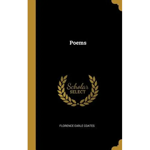 Poems