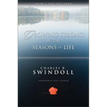 Growing Strong in the Seasons of Life: Encouraging Devotions to Help You Grow Closer to God (a 144-Day Devotional)
