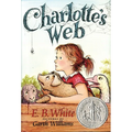 Charlotte's Web