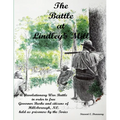 Battle at Lindley's Mill