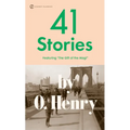 41 Stories: 150th Anniversary Edition