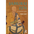 Samurai Zen: The Warrior Koans