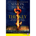 The Key