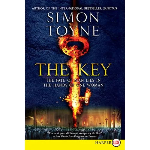 The Key