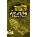 The Sumerians