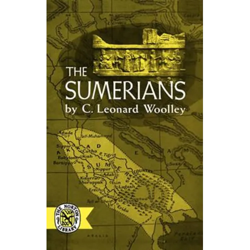 The Sumerians