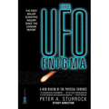 The UFO Enigma: A New Review of the Physical Evidence