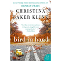 Bird in Hand