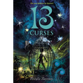 13 Curses
