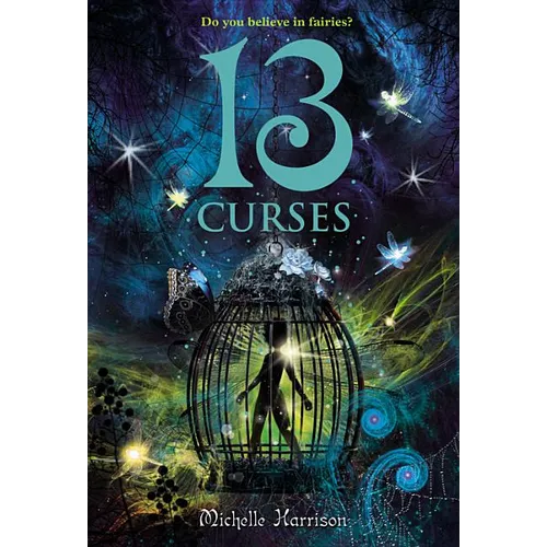 13 Curses