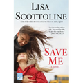 Save Me