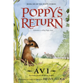 Poppy's Return