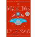 The Magicians