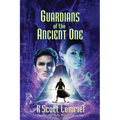 Guardians of The Ancient One