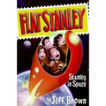 Stanley in Space