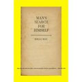 Man's Search for Himself