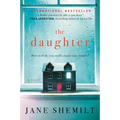 The Daughter